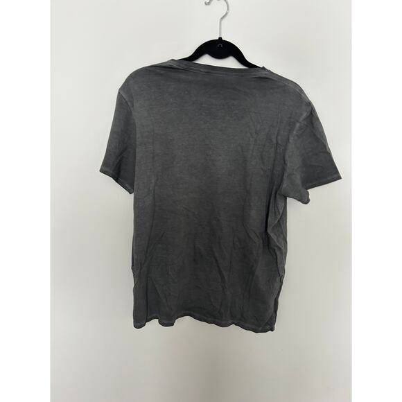 Guess Mens Tee *L* - Picture 3 of 4